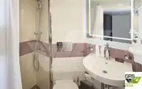 Паром на продажу