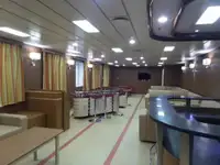 Плавучая буровая установка на продажу