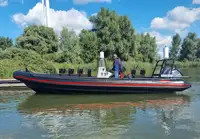 Контейнеровоз на продажу