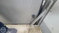 Круизное судно на продажу
