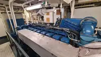 Судно снабжения на продажу