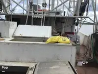 Траулер на продажу