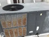 Траулер на продажу