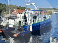 Рабочие суда на продажу