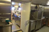 Контейнеровоз на продажу