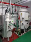 Буксир на продажу