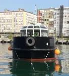 Рабочие суда на продажу