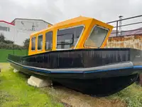 Буксир на продажу