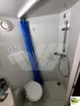 Круизное судно на продажу