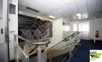 Ro-Ro ship на продажу