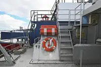 Катамаран на продажу