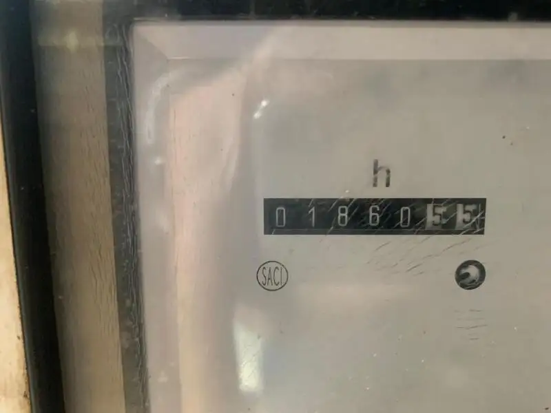 Буксир на продажу