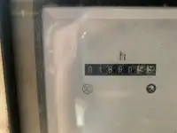 Буксир на продажу