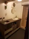 Траулер на продажу