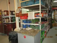 Рефрижераторное судно на продажу