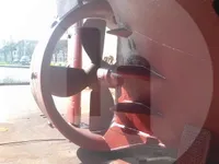 Траулер на продажу