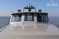 Патрульный катер на продажу