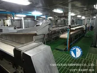 Траулер на продажу