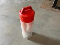 Рабочие суда на продажу