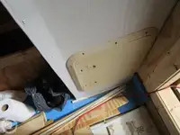 Траулер на продажу