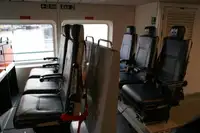 Катамаран на продажу