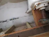 Траулер на продажу