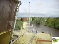 Судно типа «Ро-Ро» на продажу