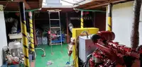 Рабочие суда на продажу