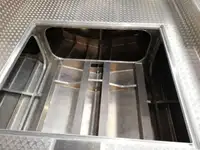 Спасательное судно на продажу