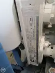 Траулер на продажу