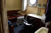 Буксир на продажу