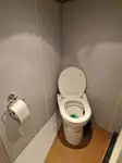 Буксир на продажу