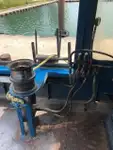 Траулер на продажу