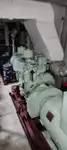 Буксир на продажу