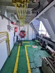 Судно снабжения на продажу