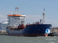 Нефтеналивной/химический танкер на продажу