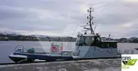 Плавучий дом на продажу