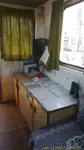 Баржа на продажу