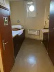 Буксир на продажу