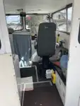 Рабочие суда на продажу