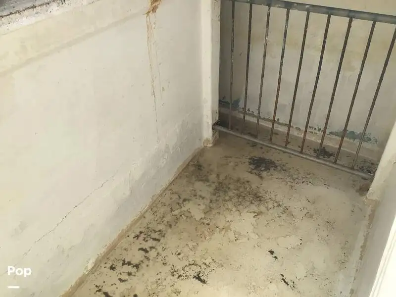 Траулер на продажу