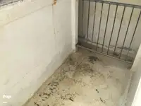 Траулер на продажу