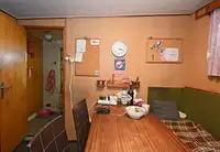 Буксир на продажу