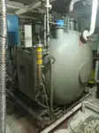 Круизное судно на продажу