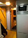 Буксир на продажу