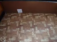 Траулер на продажу