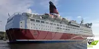 Ro-Ro ship на продажу