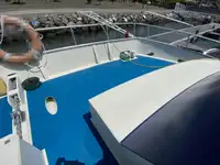 Буксир на продажу