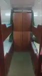 Рабочие суда на продажу