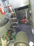 Круизное судно на продажу